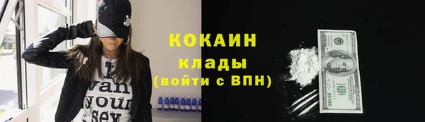 гидропоника Арсеньев