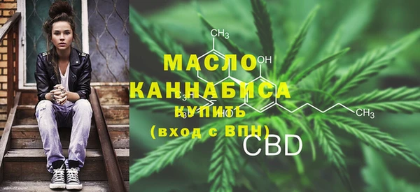 таблы Баксан