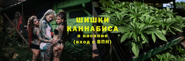 таблы Баксан