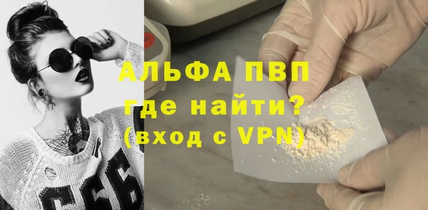 Альфа ПВП Аркадак