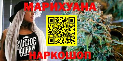 кокаин колумбия Нягань