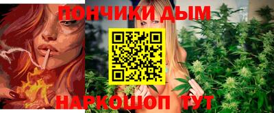 спиды Новокубанск